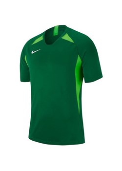 Koszulka męska Dry Legend Nike ze sklepu SPORT-SHOP.pl w kategorii T-shirty męskie - zdjęcie 138174824