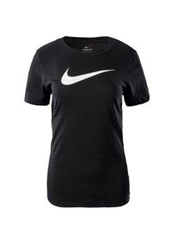 Koszulka damska Dry Nike ze sklepu SPORT-SHOP.pl w kategorii Bluzki damskie - zdjęcie 138176830