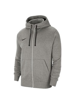 Bluza męska Nike - SPORT-SHOP.pl