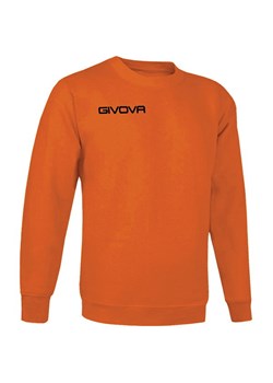 Bluza męska Maglia One Givova ze sklepu SPORT-SHOP.pl w kategorii Bluzy męskie - zdjęcie 138178220