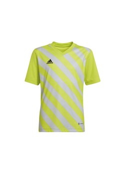T-shirt chłopięce adidas - SPORT-SHOP.pl