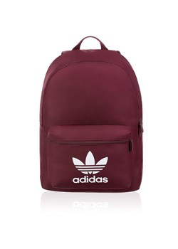 Adidas Originals plecak dla dzieci 