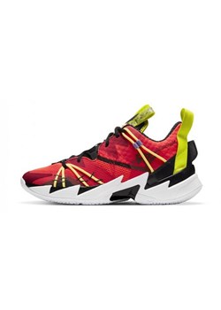 Buty Jordan Why Not Zer0.3 Nike ze sklepu SPORT-SHOP.pl w kategorii Buty sportowe męskie - zdjęcie 138180343