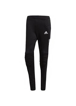 Spodnie bramkarskie Tierro 13 GoalKeeper Adidas ze sklepu SPORT-SHOP.pl w kategorii Spodnie męskie - zdjęcie 138180662