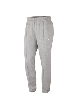 Spodnie dresowe damskie Fleece Trend Nike ze sklepu SPORT-SHOP.pl w kategorii Spodnie damskie - zdjęcie 138180820