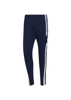 Spodnie dresowe męskie Squadra 21 Training Adidas ze sklepu SPORT-SHOP.pl w kategorii Spodnie męskie - zdjęcie 138180914