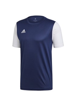 Koszulka juniorska Estro 19 Adidas ze sklepu SPORT-SHOP.pl w kategorii T-shirty chłopięce - zdjęcie 138181092