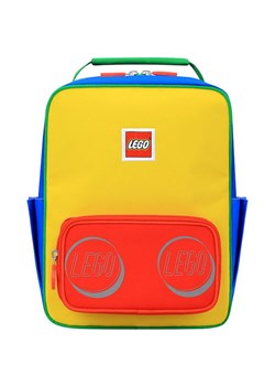 Lego plecak dla dzieci 