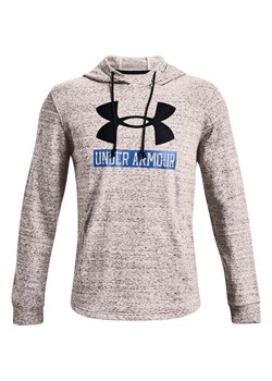 bluza under armour