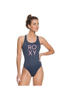 Kostium kąpielowy Fitness One Piece Roxy ze sklepu SPORT-SHOP.pl w kategorii Stroje kąpielowe - zdjęcie 138184663