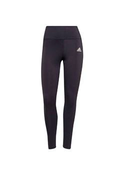 Legginsy damskie FeelBrilliant Desi Adidas ze sklepu SPORT-SHOP.pl w kategorii Spodnie damskie - zdjęcie 138185601