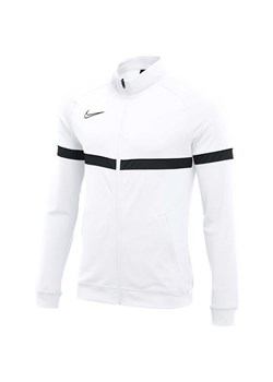 Bluza młodzieżowa Dri-Fit Academy 21 Track Junior Nike ze sklepu SPORT-SHOP.pl w kategorii Bluzy chłopięce - zdjęcie 138185690