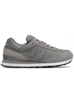 rozmiarówka buty new balance