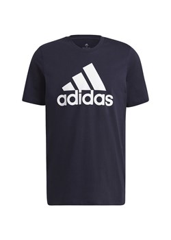 T-shirt męski adidas - SPORT-SHOP.pl
