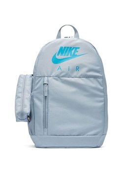 Plecak NSW Elemental Air + piórnik Nike ze sklepu SPORT-SHOP.pl w kategorii Plecaki dla dzieci - zdjęcie 138187233