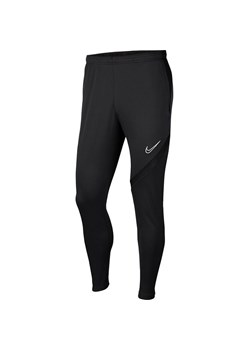 Spodnie dresowe męskie Dry Academy KPZ Nike ze sklepu SPORT-SHOP.pl w kategorii Spodnie męskie - zdjęcie 138188631