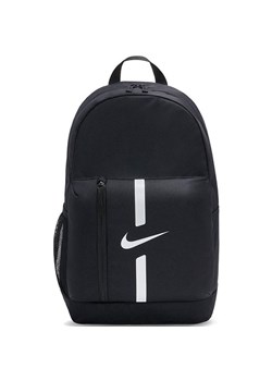Plecak Academy Team Junior Nike ze sklepu SPORT-SHOP.pl w kategorii Plecaki - zdjęcie 138190283