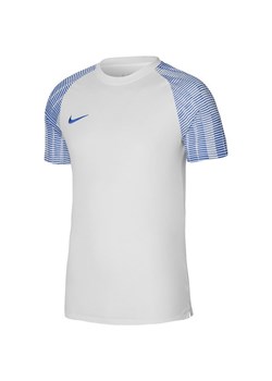 T-shirt chłopięce Nike - SPORT-SHOP.pl