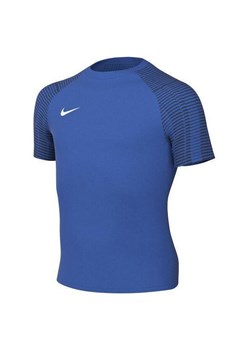 Koszulka juniorska Dri-Fit Academy Nike ze sklepu SPORT-SHOP.pl w kategorii T-shirty chłopięce - zdjęcie 138197701