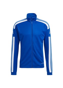 Bluza męska Squadra 21 Training Adidas ze sklepu SPORT-SHOP.pl w kategorii Bluzy męskie - zdjęcie 138197721