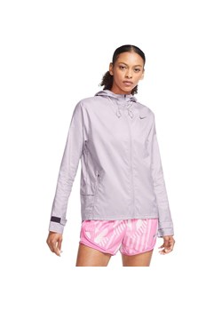 Kurtka damska Essential Jacket Nike ze sklepu SPORT-SHOP.pl w kategorii Kurtki damskie - zdjęcie 138199622