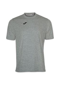 Koszulka męska Combi Joma ze sklepu SPORT-SHOP.pl w kategorii T-shirty męskie - zdjęcie 138201032