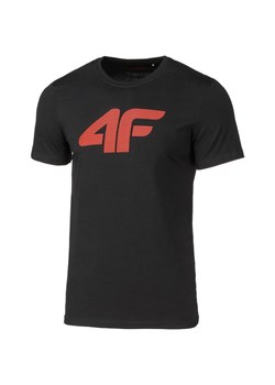 T-shirt męski 4F - SPORT-SHOP.pl