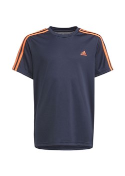 Koszulka dziecięca B 3S T Adidas ze sklepu SPORT-SHOP.pl w kategorii T-shirty chłopięce - zdjęcie 138204012