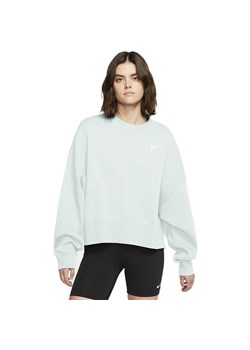 Bluza damska Sportswear Essential Trend Nike ze sklepu SPORT-SHOP.pl w kategorii Bluzy damskie - zdjęcie 138204143