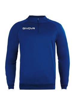 Bluza Maglia Tecnica Givova ze sklepu SPORT-SHOP.pl w kategorii Bluzy męskie - zdjęcie 138204440