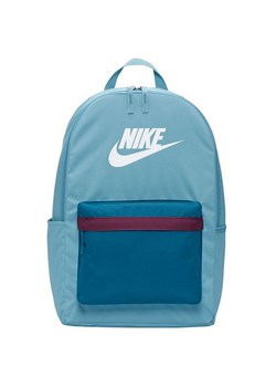 Plecak Nike - SPORT-SHOP.pl