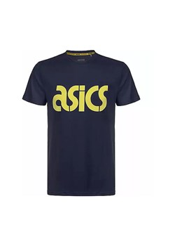 T-shirt męski Asics 