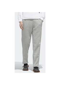 Spodnie damskie 2Street Sweat Pant Adidas ze sklepu SPORT-SHOP.pl w kategorii Spodnie damskie - zdjęcie 138207534