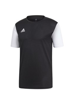 Koszulka męska Estro 19 Adidas ze sklepu SPORT-SHOP.pl w kategorii T-shirty męskie - zdjęcie 138214043