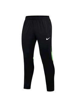 Spodnie męskie Nike - SPORT-SHOP.pl