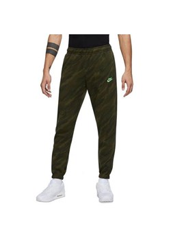 Spodnie męskie Sportswear Spe+ Nike ze sklepu SPORT-SHOP.pl w kategorii Spodnie męskie - zdjęcie 138216570