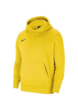 Bluza młodzieżowa Park 20 Fleece Hoodie Nike ze sklepu SPORT-SHOP.pl w kategorii Bluzy chłopięce - zdjęcie 138216682
