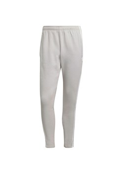 Spodnie dresowe męskie Squadra 21 Sweat Adidas ze sklepu SPORT-SHOP.pl w kategorii Spodnie męskie - zdjęcie 138216850