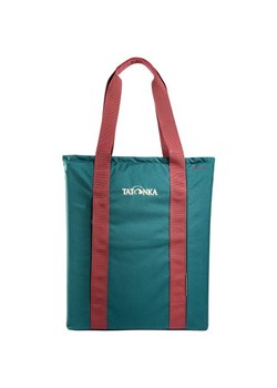 Torba Shopper Grip Bag 13L Tatonka ze sklepu SPORT-SHOP.pl w kategorii Torby materiałowe - zdjęcie 138217202