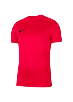 Koszulka juniorska Dry Park VII Nike ze sklepu SPORT-SHOP.pl w kategorii T-shirty chłopięce - zdjęcie 138217350
