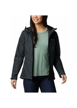 Kurtka damska Inner Limits II Columbia ze sklepu SPORT-SHOP.pl w kategorii Kurtki damskie - zdjęcie 138218294