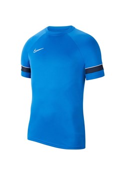 Koszulka męska Dri-FIT Academy Nike ze sklepu SPORT-SHOP.pl w kategorii T-shirty męskie - zdjęcie 138218573