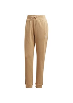 Spodnie dresowe damskie Track Pants Adidas Originals ze sklepu SPORT-SHOP.pl w kategorii Spodnie damskie - zdjęcie 138220562