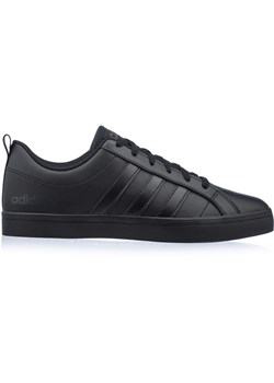 Buty VS Pace Adidas ze sklepu SPORT-SHOP.pl w kategorii Trampki męskie - zdjęcie 138221271