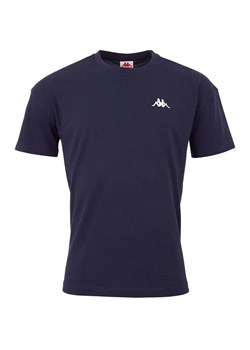 Koszulka męska Veer Kappa ze sklepu SPORT-SHOP.pl w kategorii T-shirty męskie - zdjęcie 138221882
