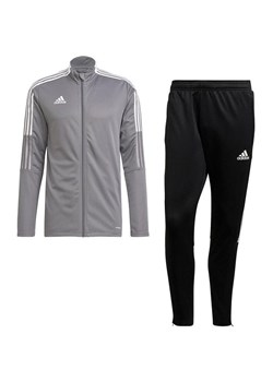dres nike meski hoodie fz flc tm club 19