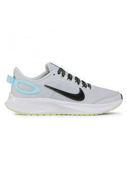 Buty damskie Runallday 2 Nike ze sklepu SPORT-SHOP.pl w kategorii Buty sportowe damskie - zdjęcie 138229981