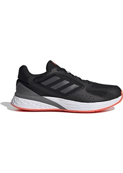 Buty Response Run Adidas ze sklepu SPORT-SHOP.pl w kategorii Buty sportowe męskie - zdjęcie 138231432