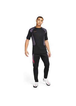 Koszulka męska Dri-FIT Academy SS Soccer Top Nike ze sklepu SPORT-SHOP.pl w kategorii T-shirty męskie - zdjęcie 138231791