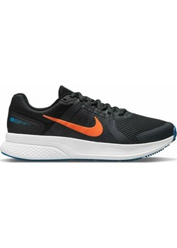 Buty Run Swift 2 Nike ze sklepu SPORT-SHOP.pl w kategorii Buty sportowe męskie - zdjęcie 138232624